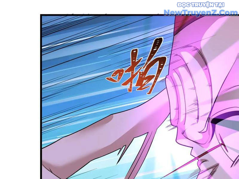 page_104