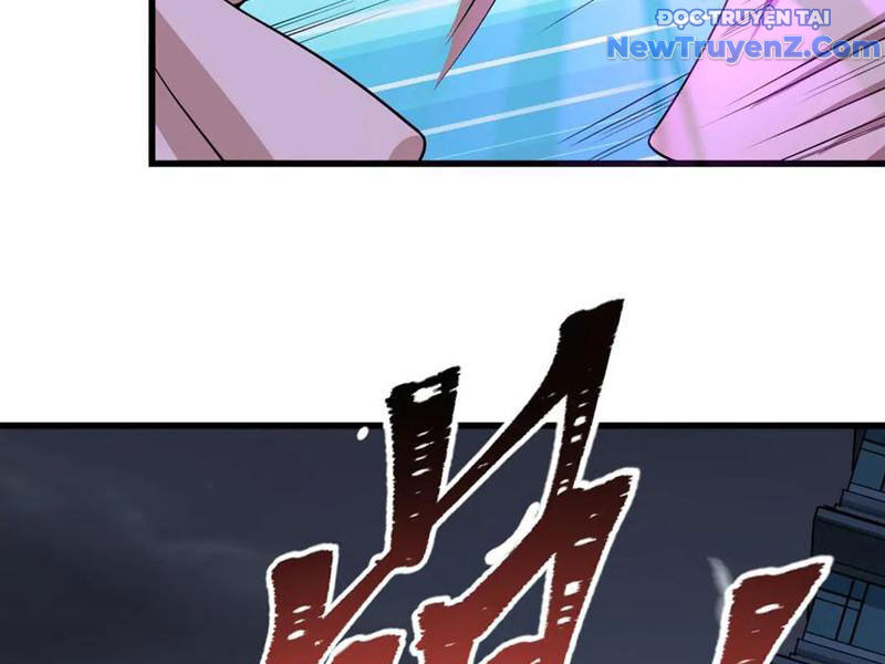 page_105