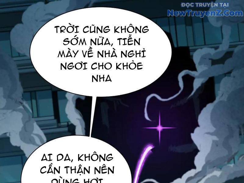 page_110