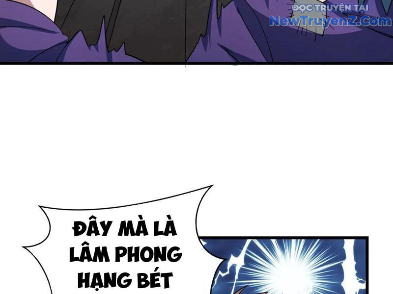 page_113