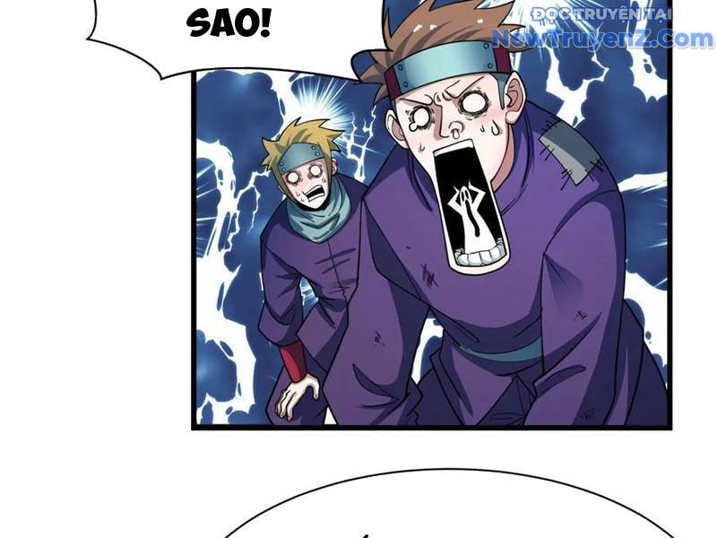 page_114