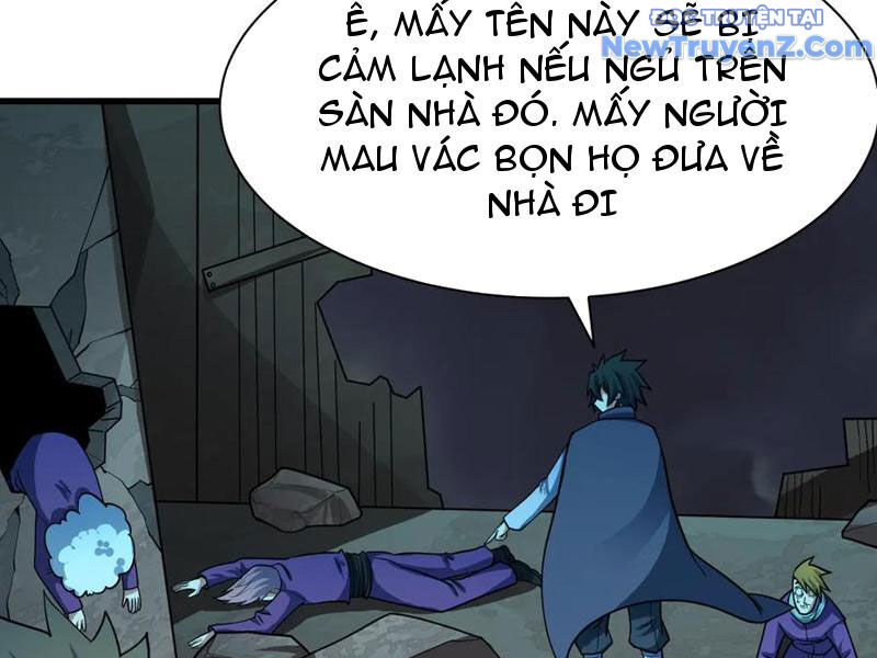 page_115