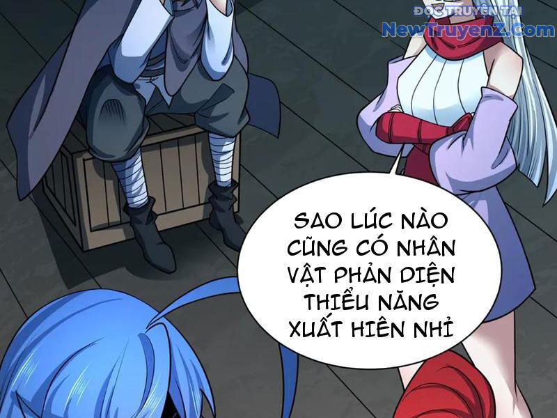page_118