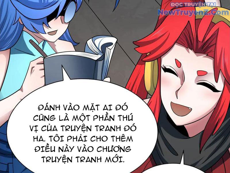 page_119