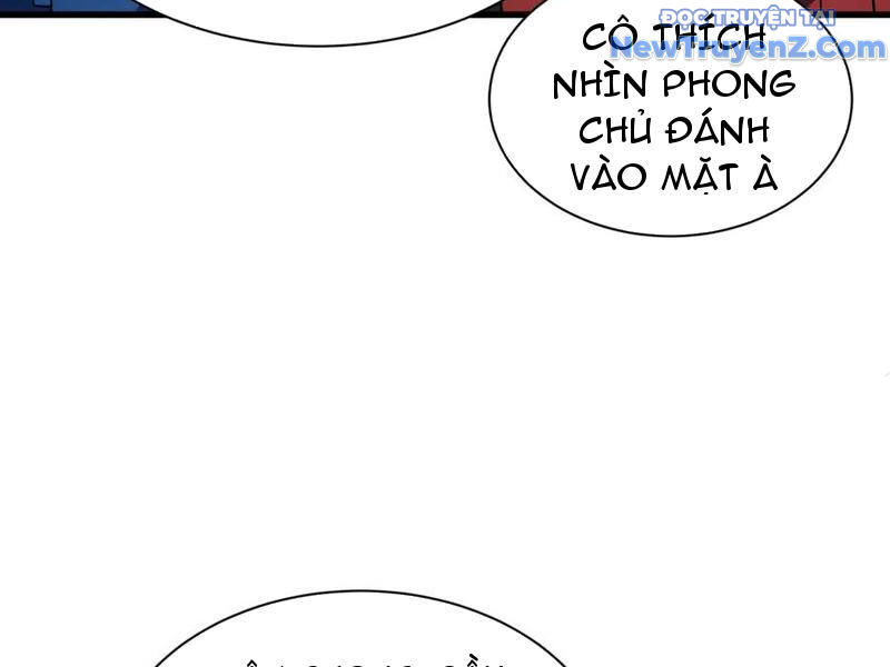 page_120