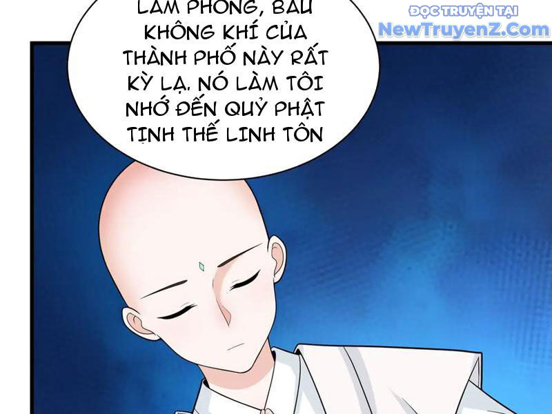 page_121