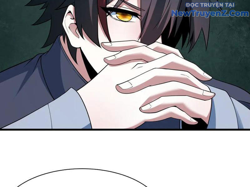 page_124
