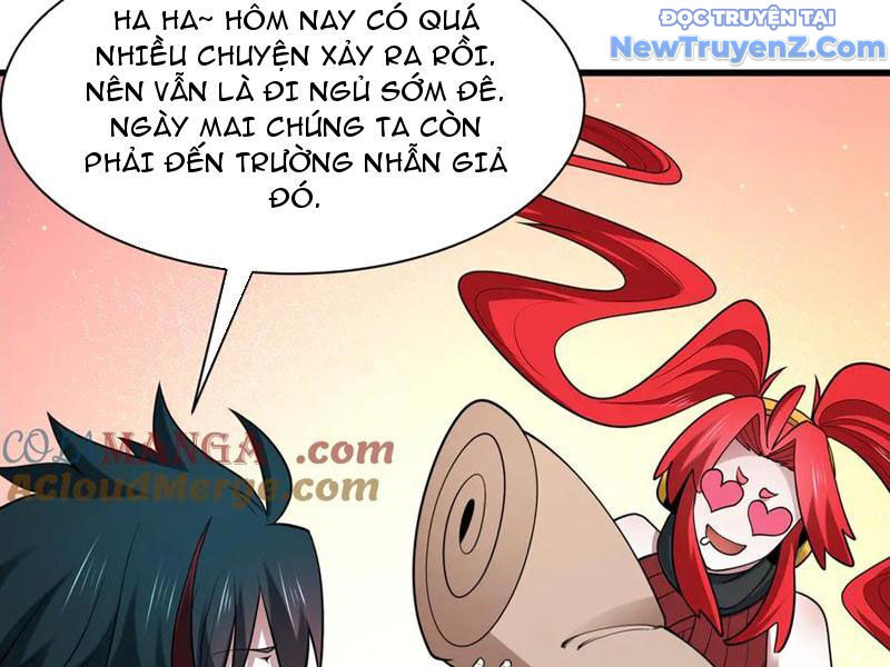 page_125