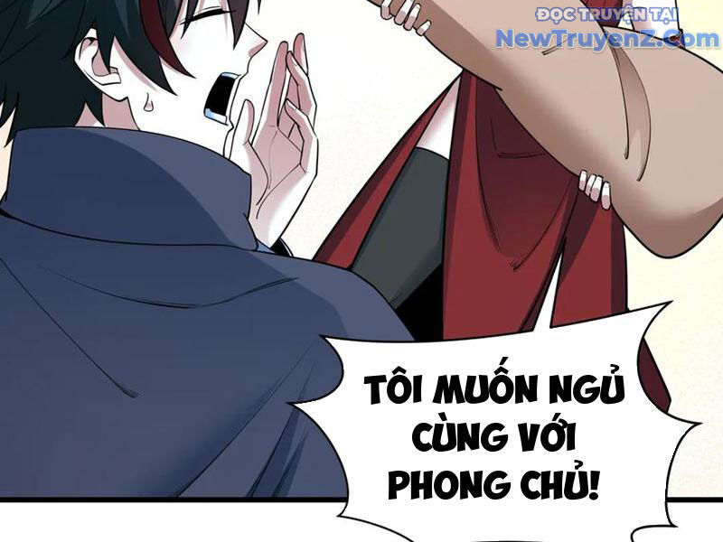 page_126