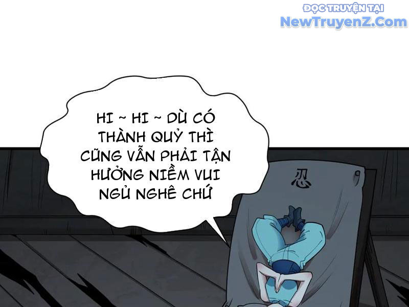 page_128