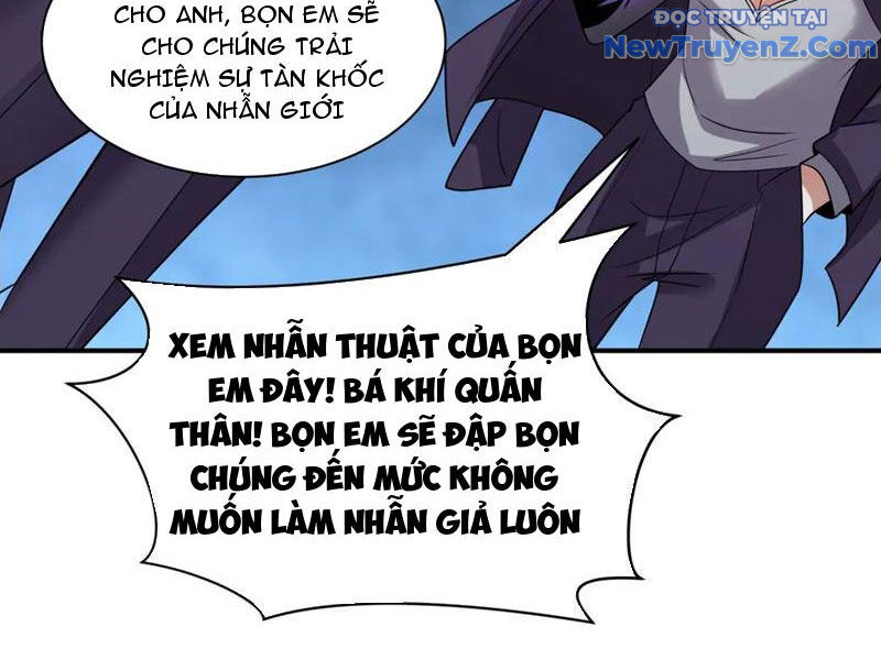 page_13