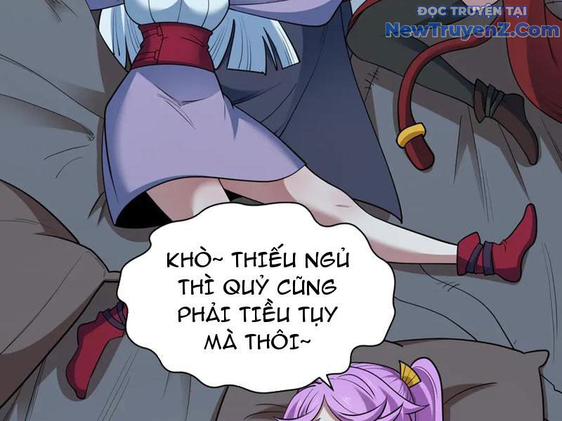 page_130