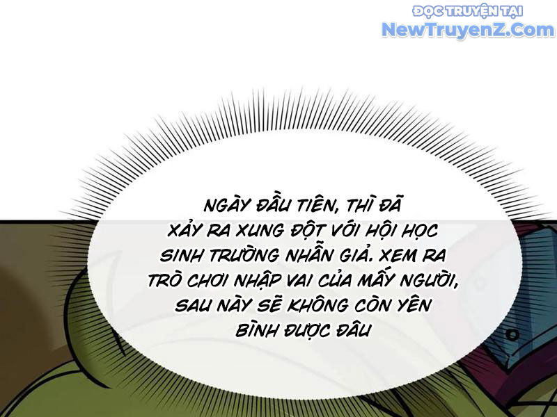 page_135