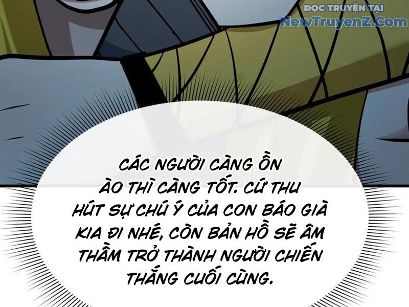 page_137