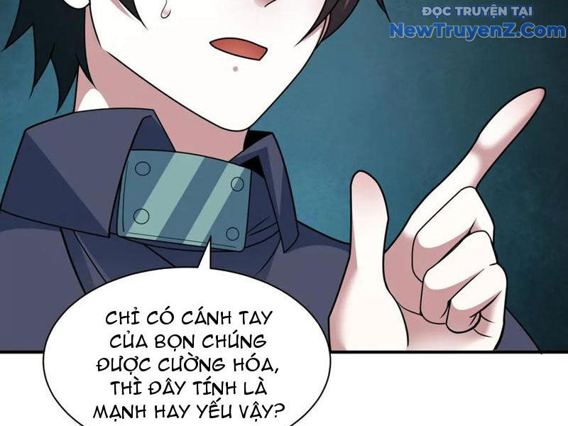 page_20