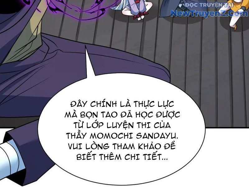 page_24
