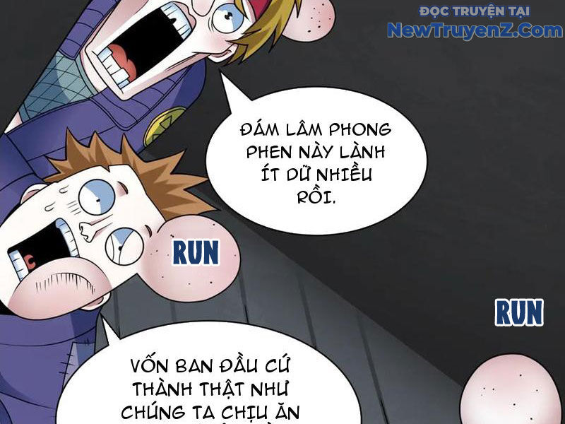 page_26