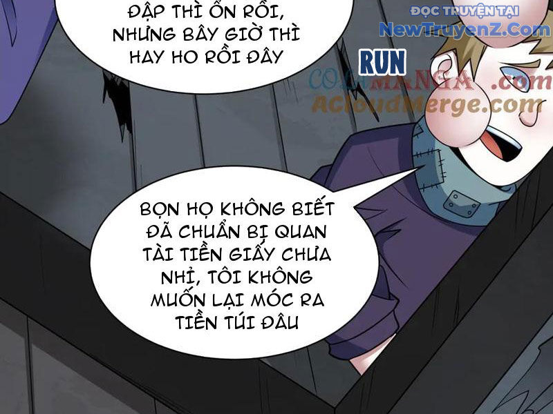 page_27