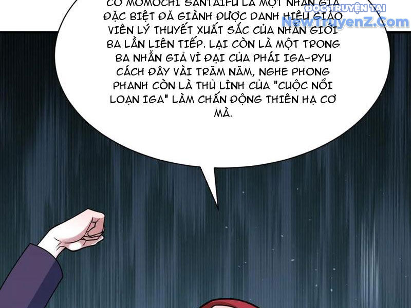 page_29