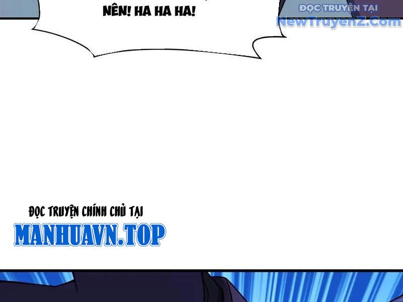 page_32