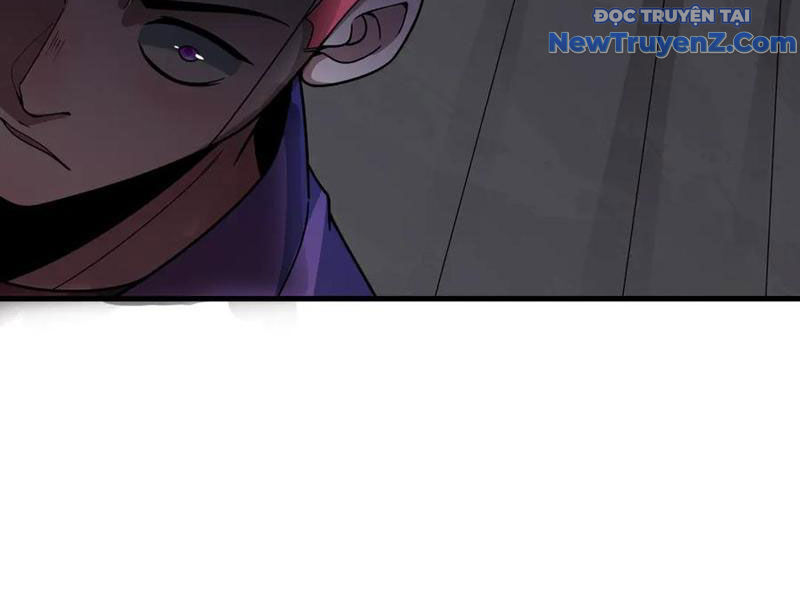 page_40