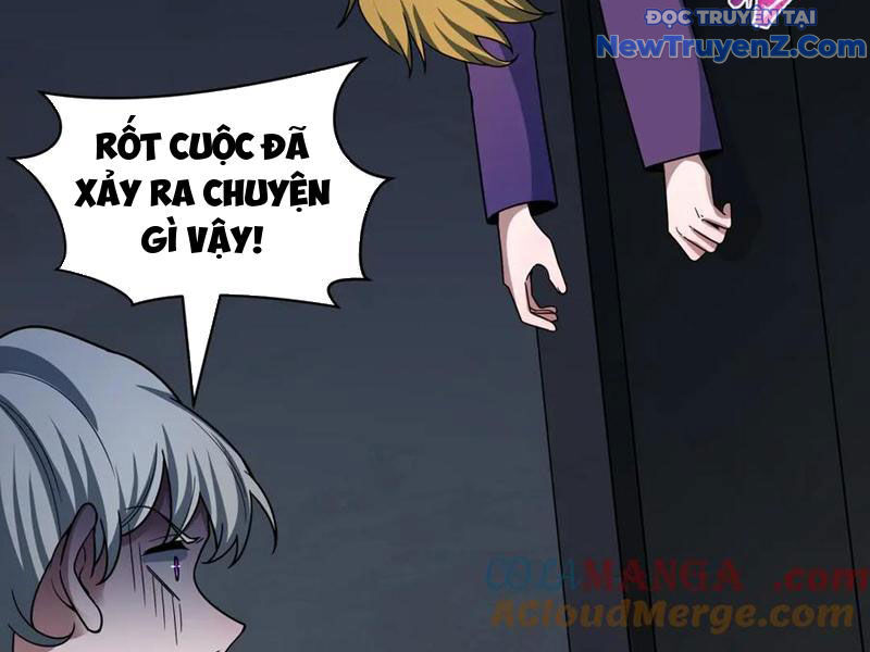 page_42