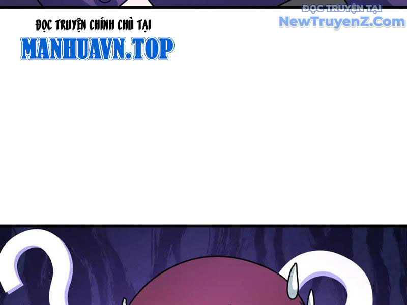 page_45