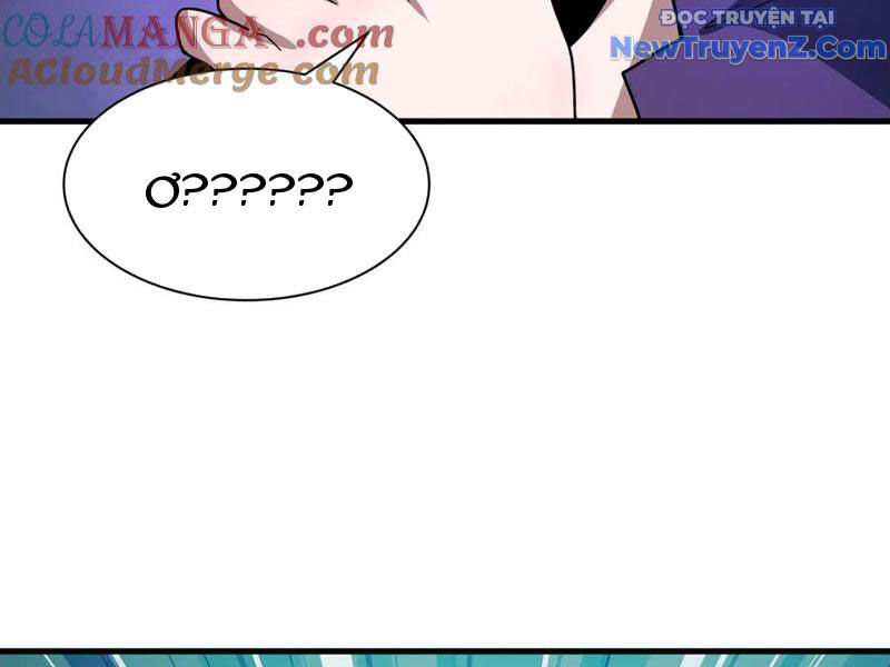 page_47