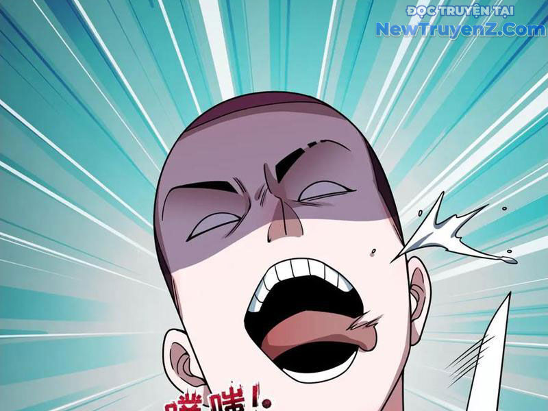 page_48
