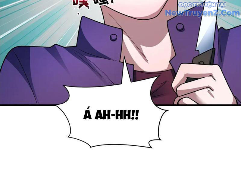 page_49