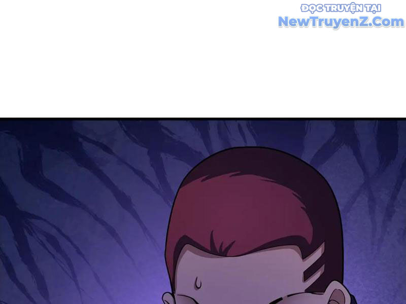 page_50