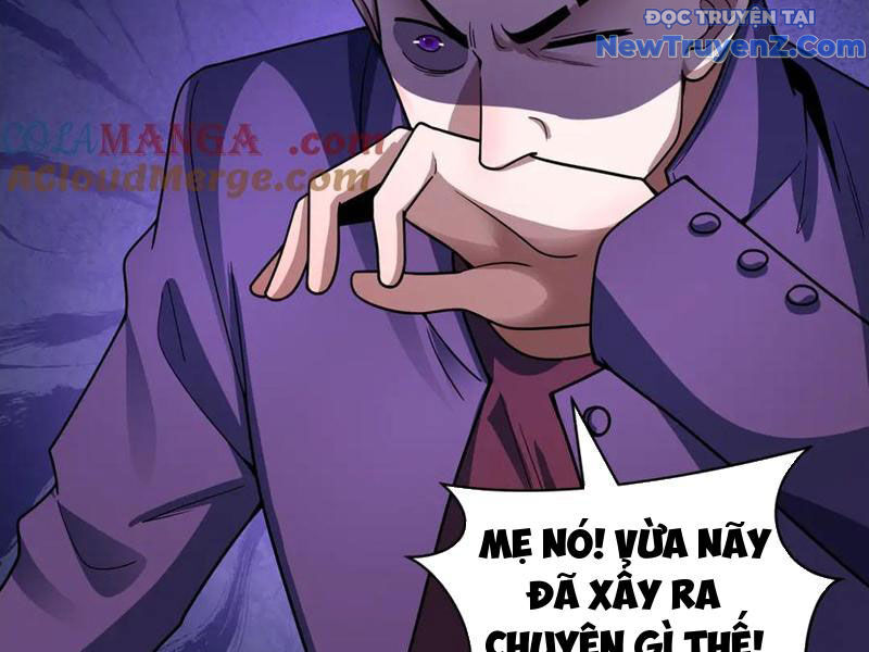 page_51
