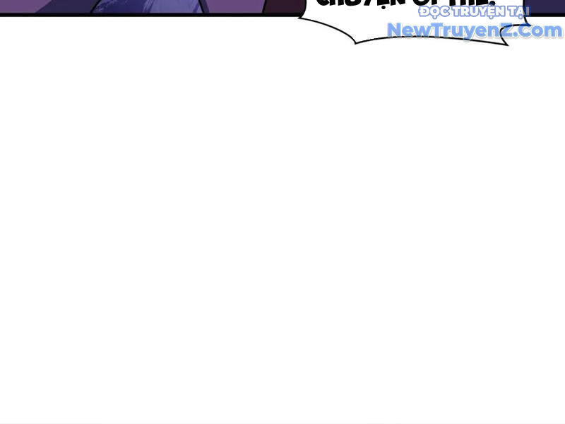 page_52