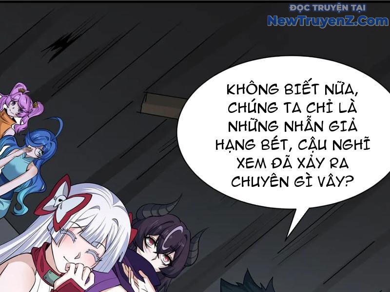 page_53