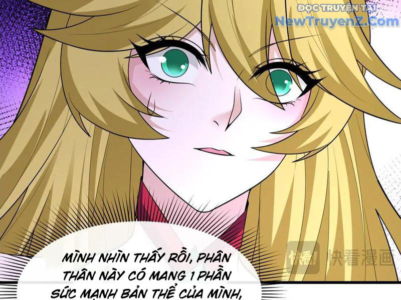page_57