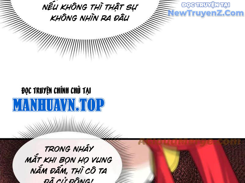 page_58
