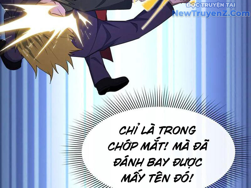 page_64