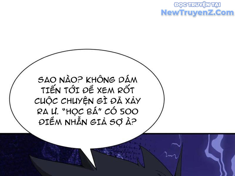 page_74