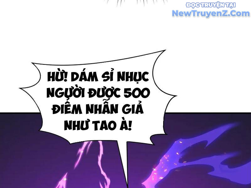 page_77