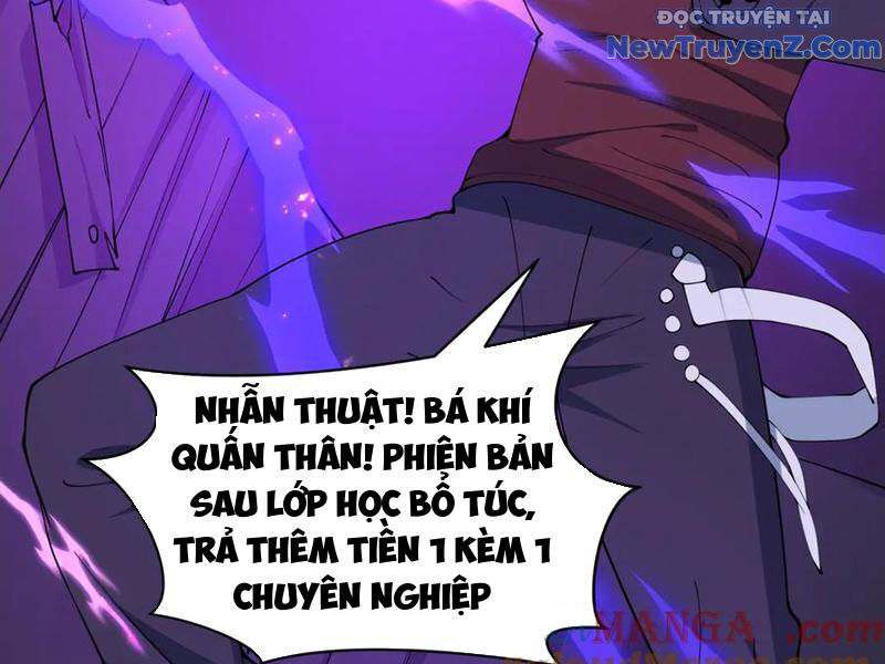 page_79