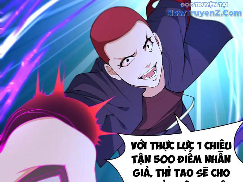 page_83