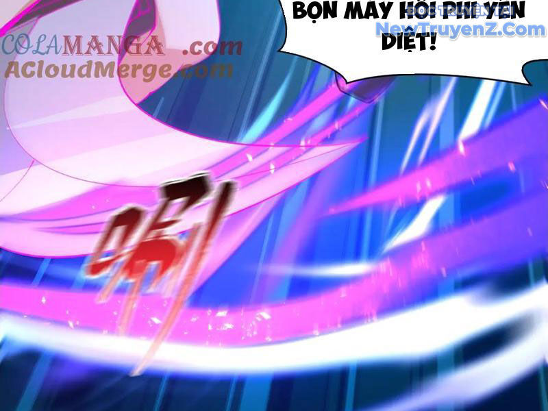 page_84