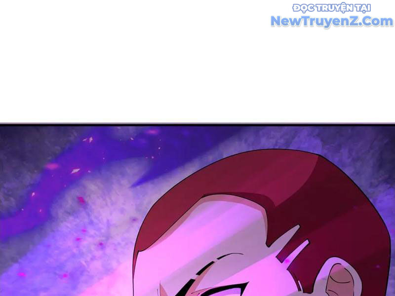 page_97