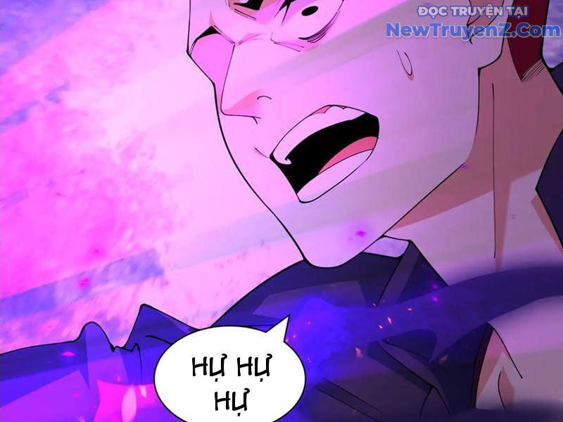 page_98