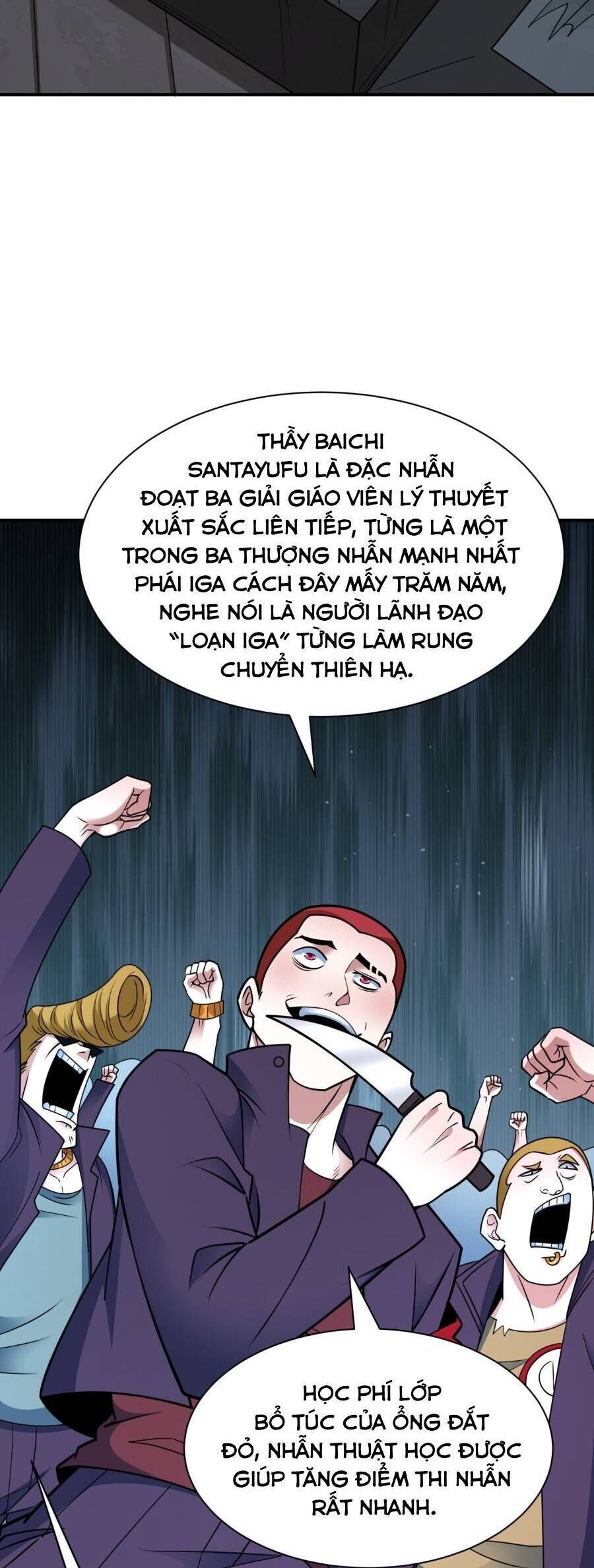 page_10