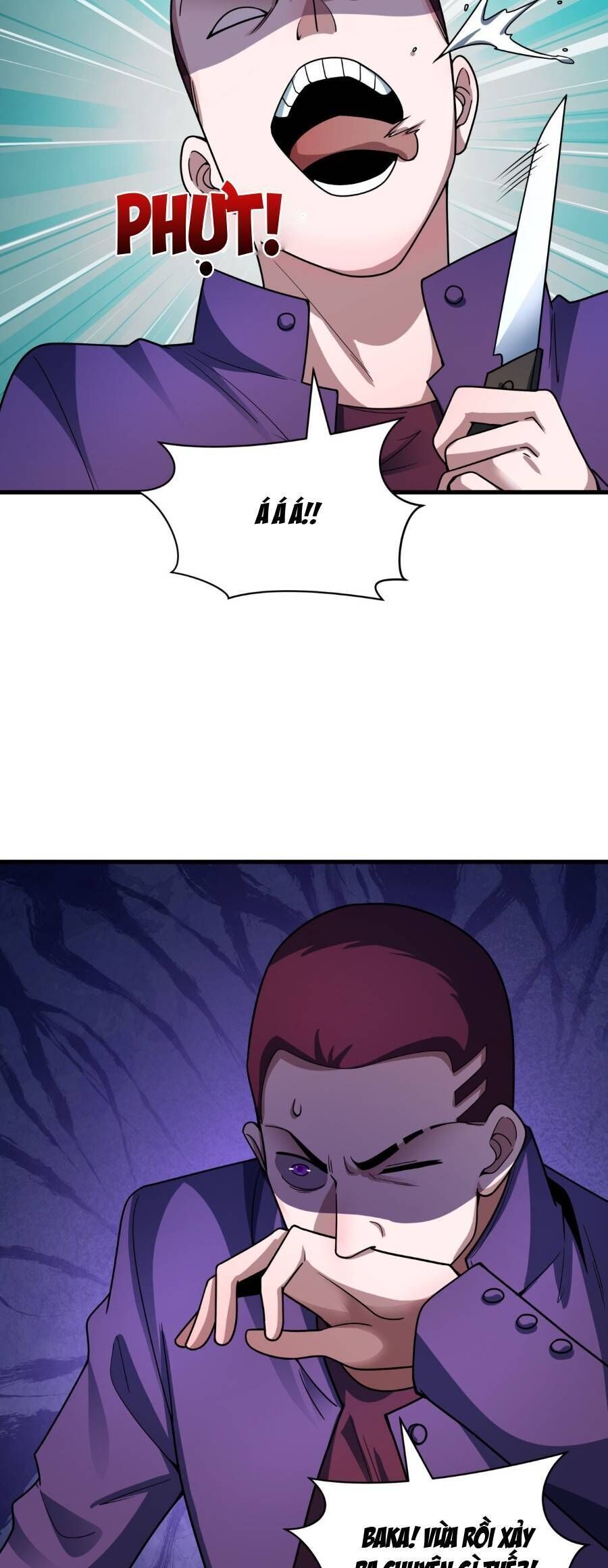 page_16