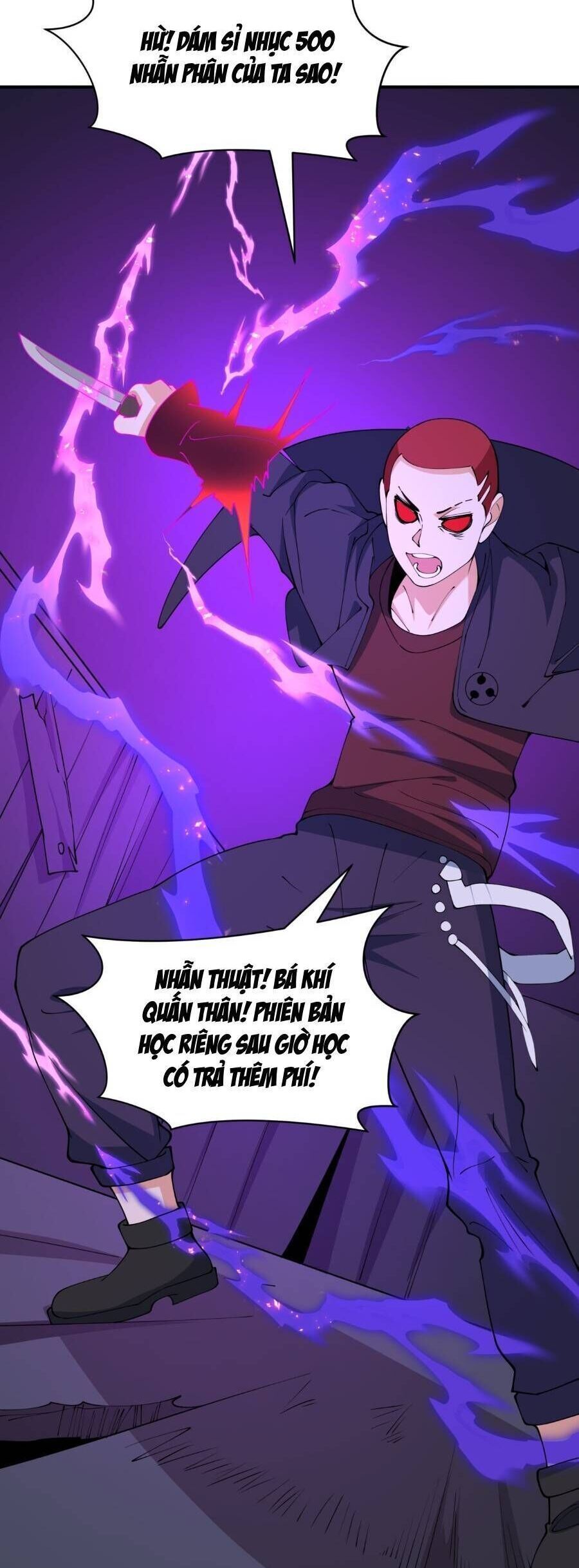 page_24
