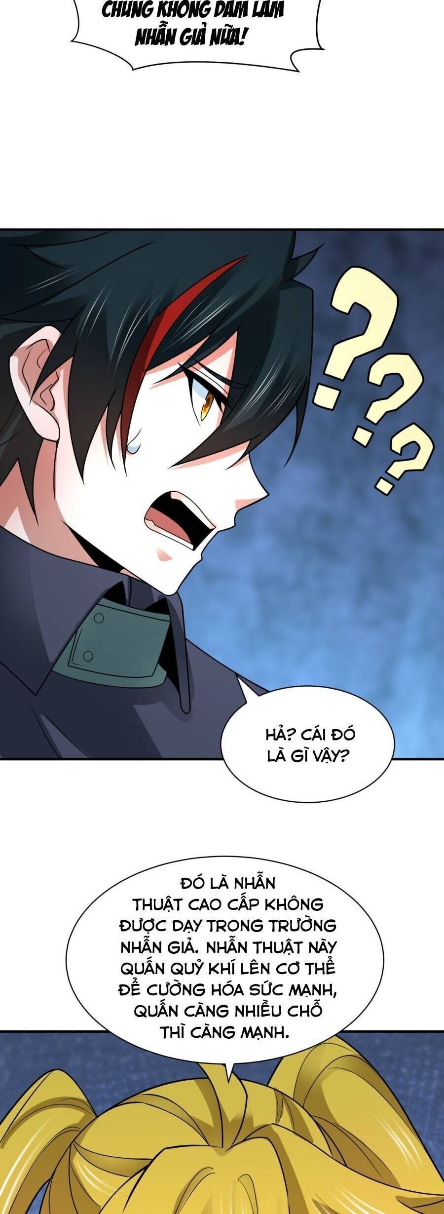 page_6