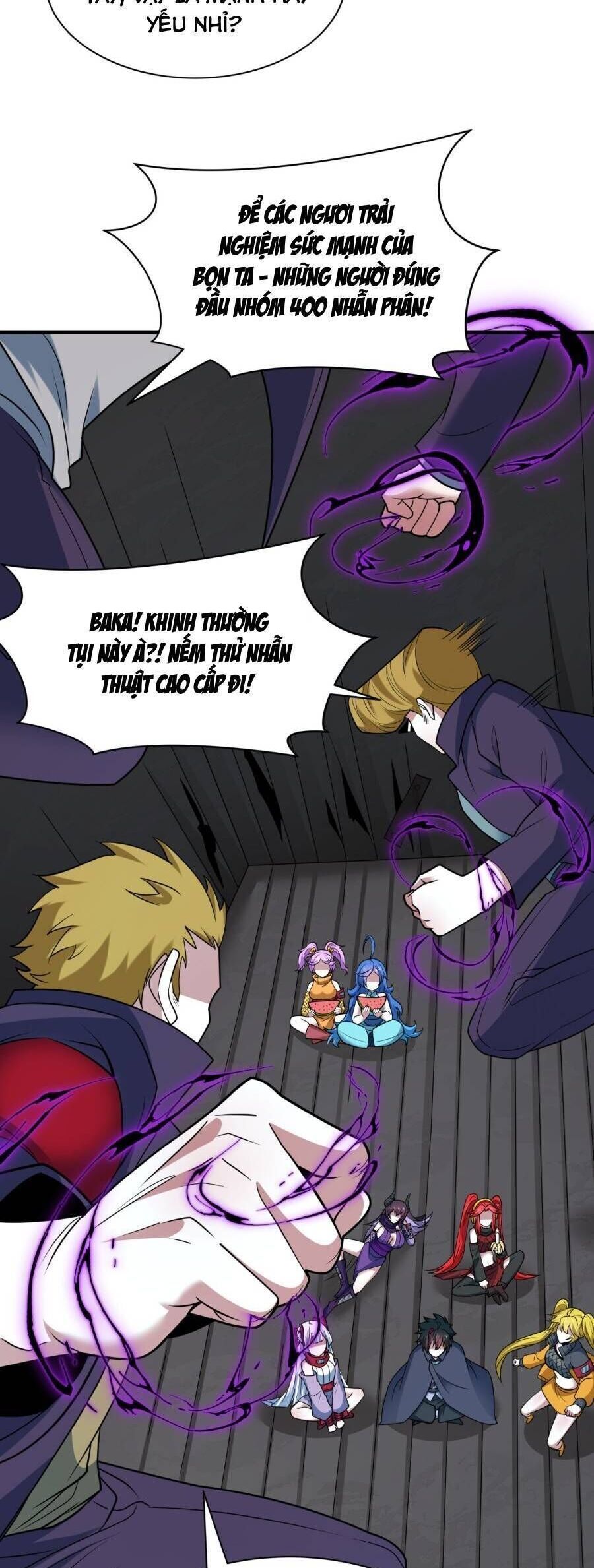 page_8