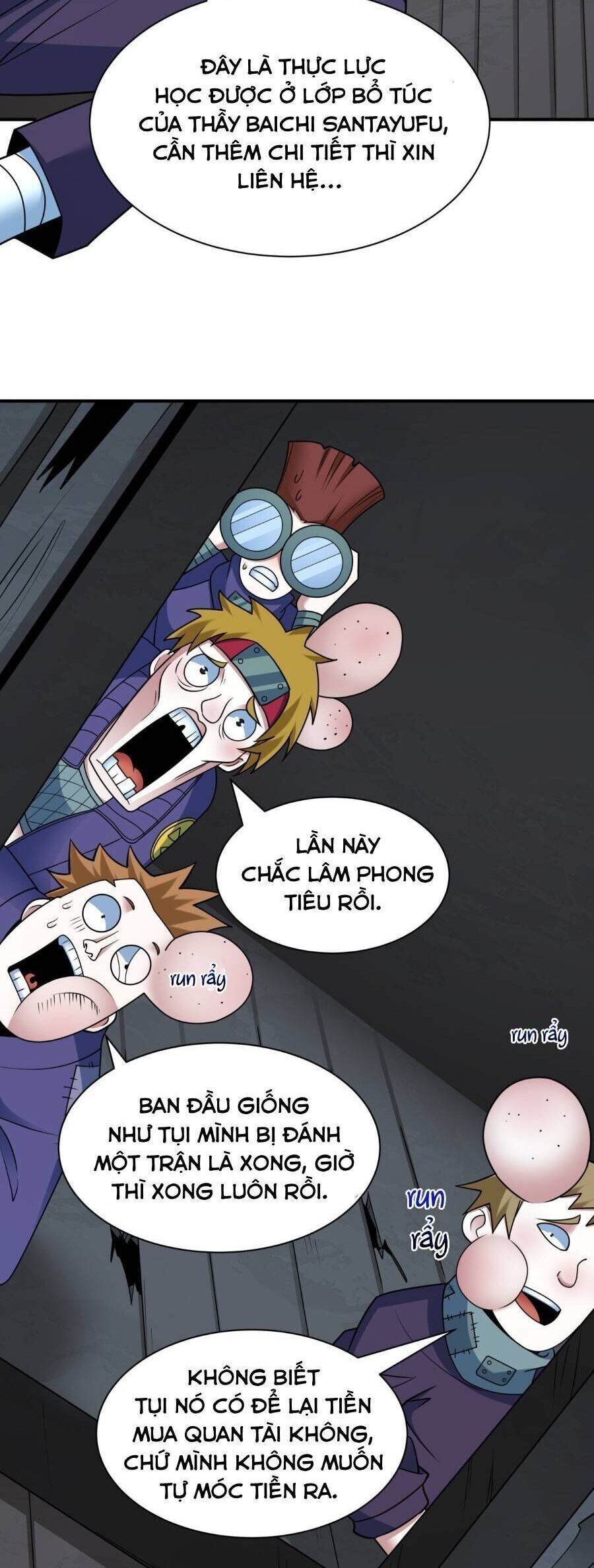 page_9